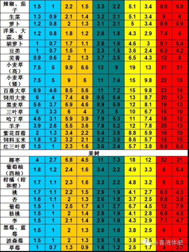 鍥剧墖2.jpg 鍥剧墖2.jpg