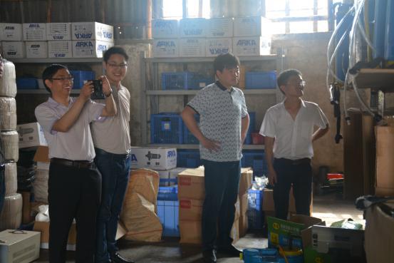 鍥剧墖15.jpg 鍥剧墖15.jpg