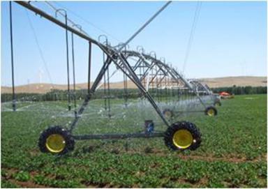 鍥剧墖3.jpg 鍥剧墖3.jpg