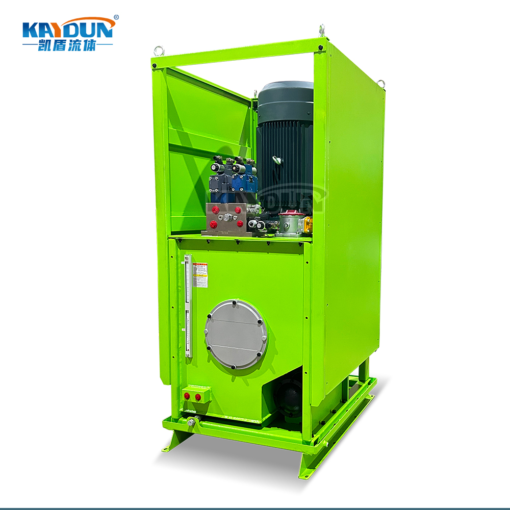 1718937247546589.jpg 2.jpg