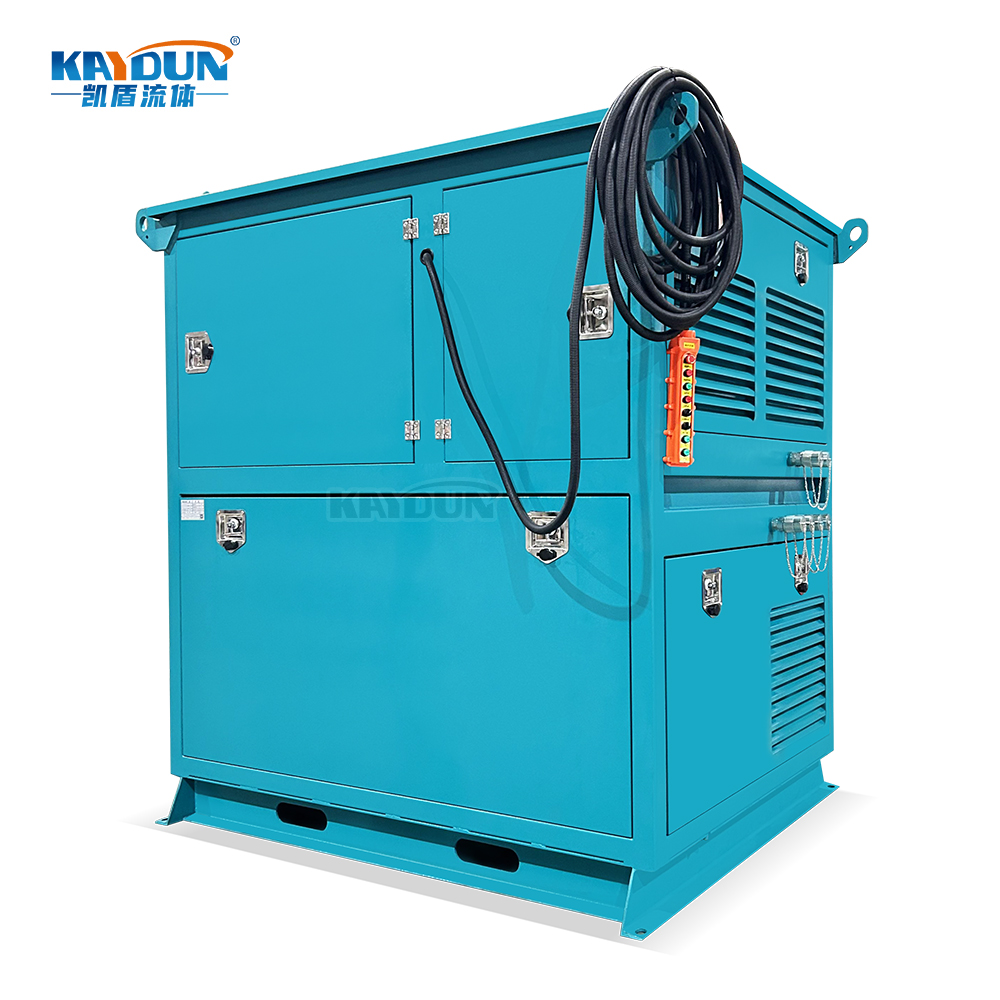 1722674357869201.jpg 1.jpg