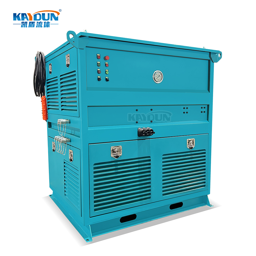 1722674363391711.jpg 5.jpg