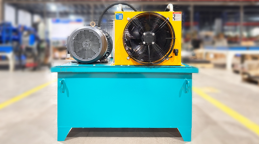 1739521018857923.jpg 23.jpg