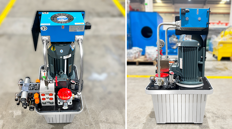 1739521769262690.jpg 24.jpg