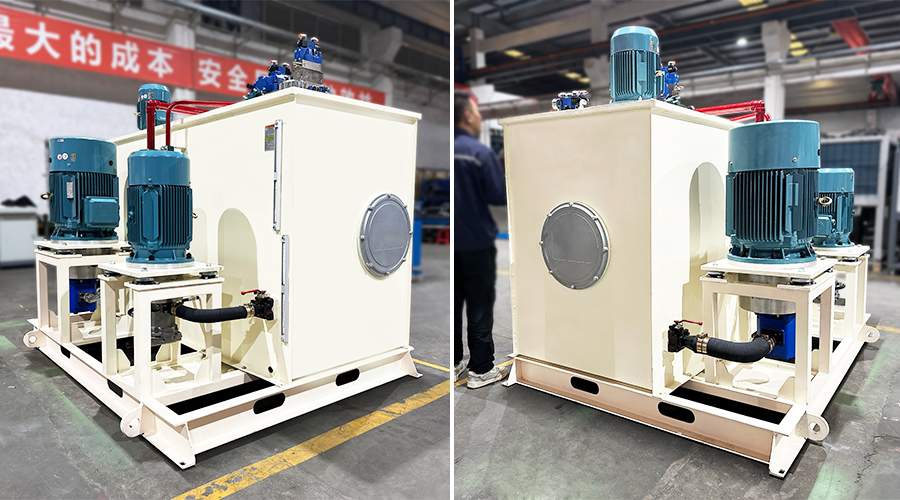 1739525325118859.jpg 27.jpg