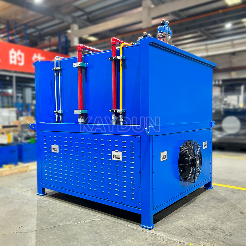 煤矿行业环保铁板压滤机4.jpg