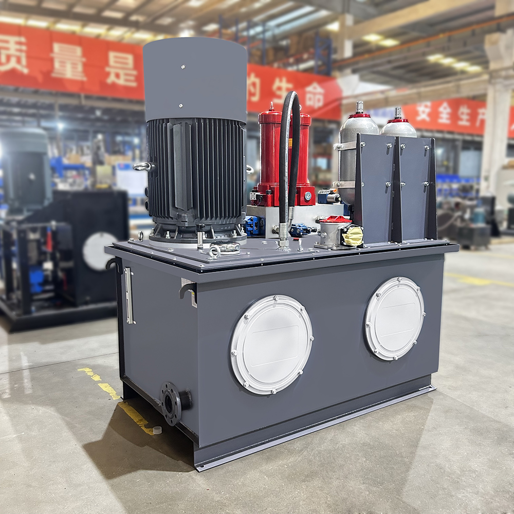 1743821471923987.jpg 3b.jpg