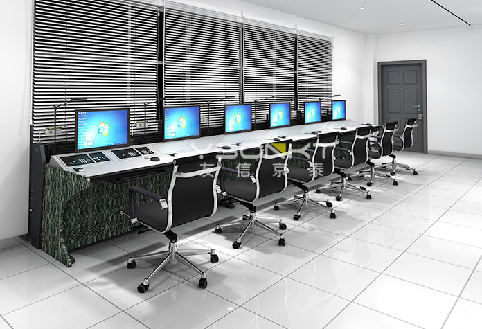 贵州控制台项目