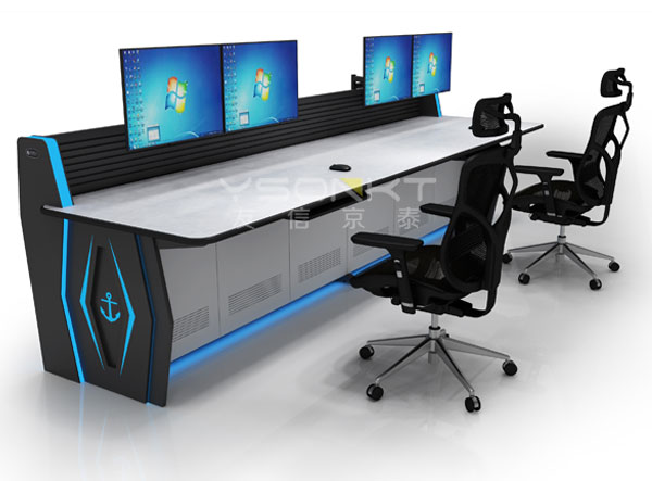 悦享系列-C黑色