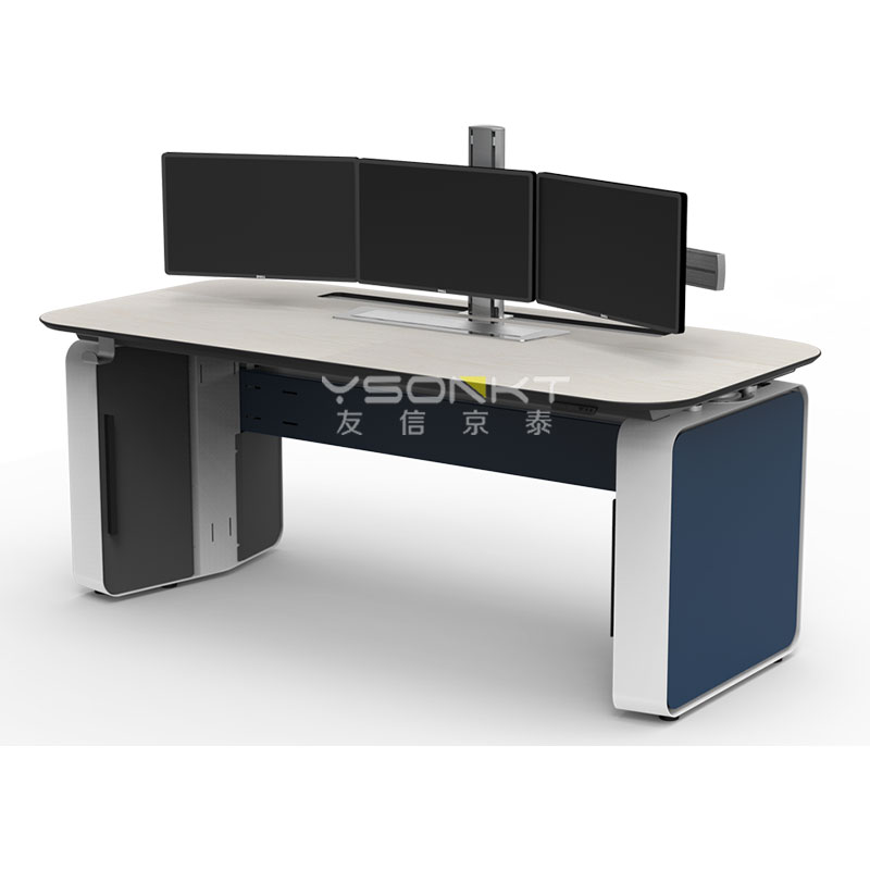 广电制作系列CHGD-20