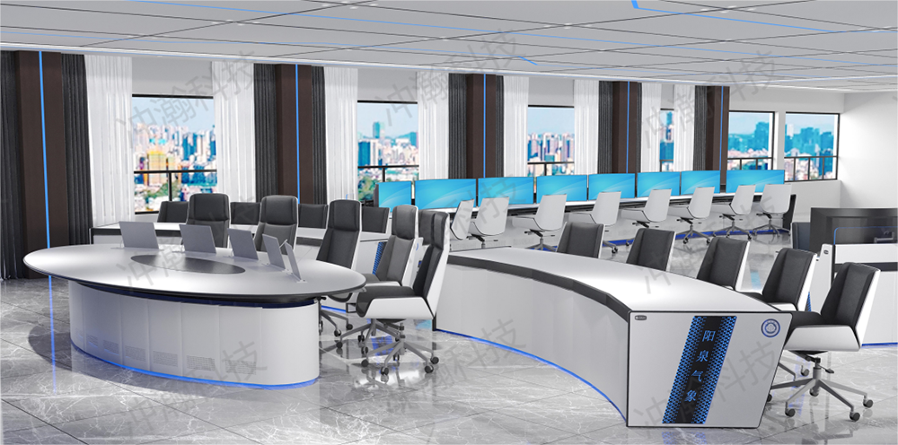 微信图片_20241128181106