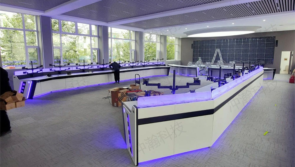 微信图片_20241128181051