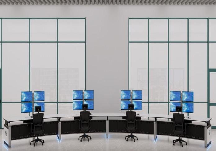 控制台定制项目-罗马尼亚