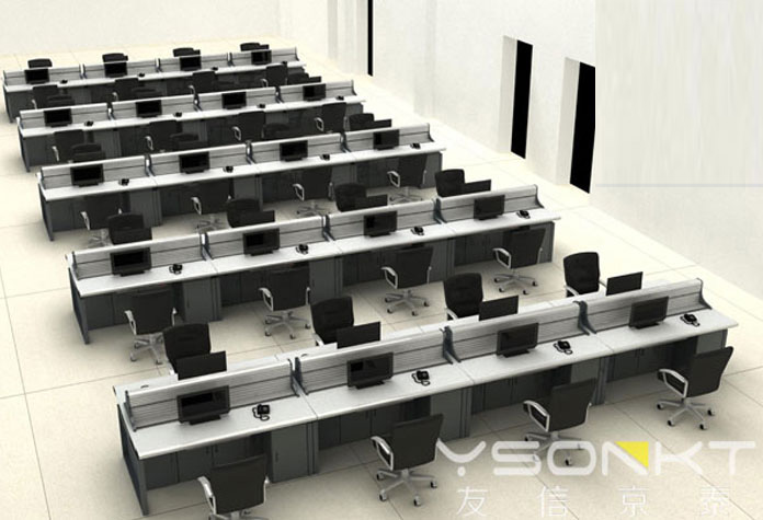 指挥中心控制台桌子出口海外需要具备什么